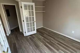 7625 Edinborough Way, Edina, MN 55435 - Photo 8