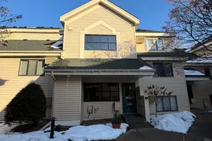 7625 Edinborough Way, Edina, MN 55435 - Photo 1