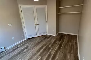 7625 Edinborough Way, Edina, MN 55435 - Photo 10