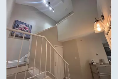 7625 Edinborough Way #2318, Edina, MN 55435 - Photo 30