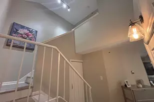 7625 Edinborough Way, Edina, MN 55435 - Photo 30