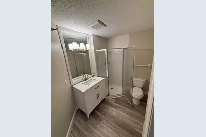 7625 Edinborough Way #2318, Edina, MN 55435 - Photo 14