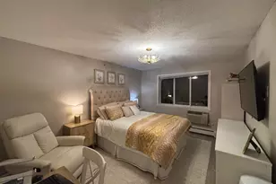 7625 Edinborough Way, Edina, MN 55435 - Photo 22