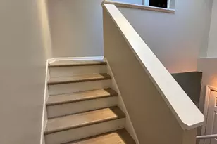 7625 Edinborough Way, Edina, MN 55435 - Photo 20