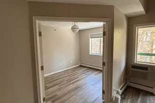 7625 Edinborough Way, Edina, MN 55435 - Photo 6