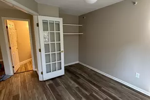 7625 Edinborough Way, Edina, MN 55435 - Photo 12