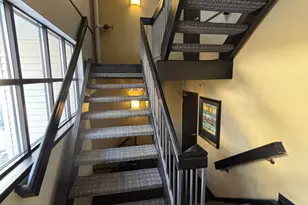 7625 Edinborough Way, Edina, MN 55435 - Photo 34