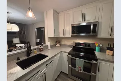 7625 Edinborough Way #2318, Edina, MN 55435 - Photo 18