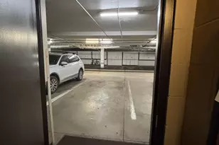 7625 Edinborough Way, Edina, MN 55435 - Photo 36