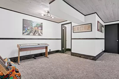 8215 Janero Avenue S, Cottage Grove, MN 55016 - Photo 16