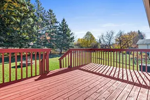 8215 Janero Ave S, Cottage Grove, MN 55016 - Photo 32