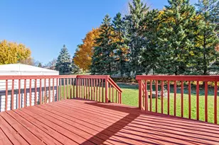 8215 Janero Ave S, Cottage Grove, MN 55016 - Photo 30