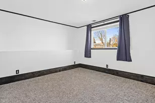 8215 Janero Ave S, Cottage Grove, MN 55016 - Photo 20