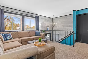 8215 Janero Ave S, Cottage Grove, MN 55016 - Photo 4