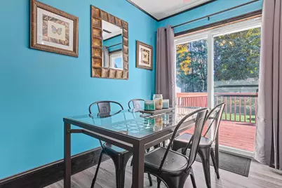 8215 Janero Avenue S, Cottage Grove, MN 55016 - Photo 10