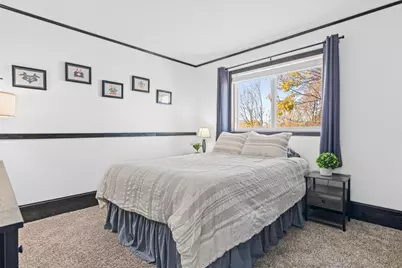 8215 Janero Avenue S, Cottage Grove, MN 55016 - Photo 6