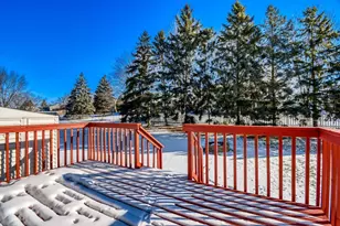 8215 Janero Ave S, Cottage Grove, MN 55016 - Photo 28