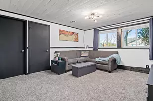 8215 Janero Ave S, Cottage Grove, MN 55016 - Photo 12