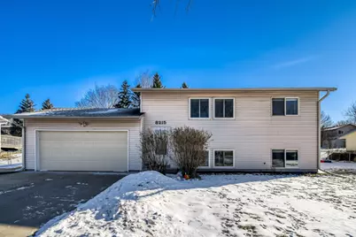 8215 Janero Avenue S, Cottage Grove, MN 55016 - Photo 1
