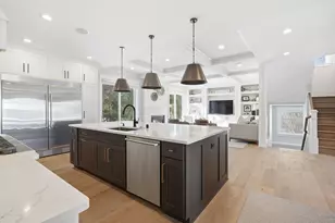 4501 Dunham Dr, Edina, MN 55435 - Photo 16