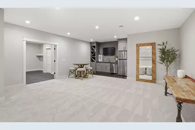 4501 Dunham Drive, Edina, MN 55435 - Photo 60