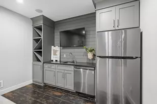 4501 Dunham Dr, Edina, MN 55435 - Photo 62