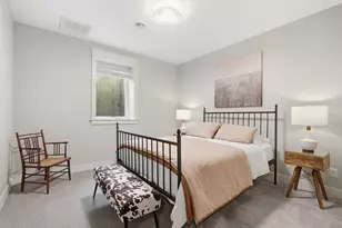 4501 Dunham Dr, Edina, MN 55435 - Photo 66