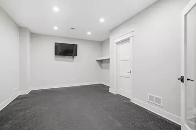 4501 Dunham Drive, Edina, MN 55435 - Photo 64