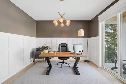 4501 Dunham Drive, Edina, MN 55435 - Photo 8