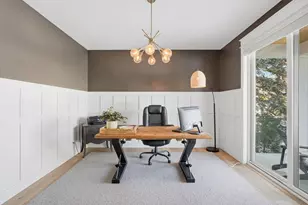 4501 Dunham Dr, Edina, MN 55435 - Photo 8