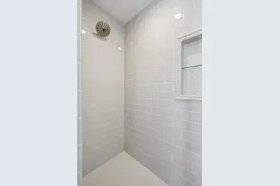 4501 Dunham Drive, Edina, MN 55435 - Photo 54