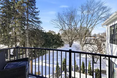 4501 Dunham Drive, Edina, MN 55435 - Photo 40