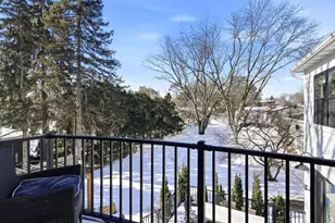 4501 Dunham Dr, Edina, MN 55435 - Photo 40