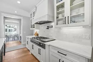 4501 Dunham Dr, Edina, MN 55435 - Photo 20