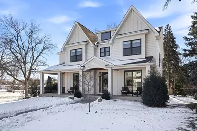 4501 Dunham Drive, Edina, MN 55435 - Photo 74