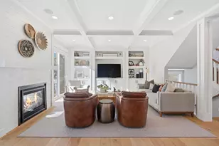 4501 Dunham Dr, Edina, MN 55435 - Photo 26