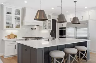 4501 Dunham Dr, Edina, MN 55435 - Photo 18