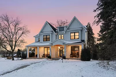 4501 Dunham Drive, Edina, MN 55435 - Photo 76