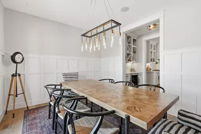 4501 Dunham Drive, Edina, MN 55435 - Photo 12