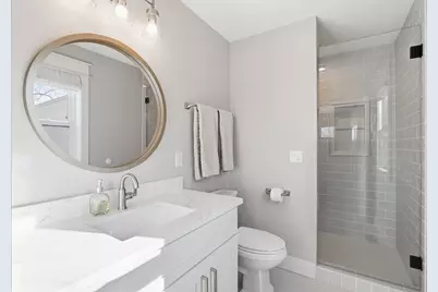4501 Dunham Drive, Edina, MN 55435 - Photo 52