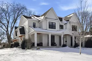 4501 Dunham Dr, Edina, MN 55435 - Photo 4