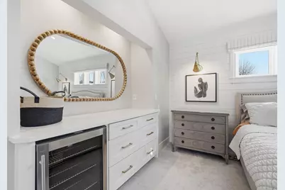 4501 Dunham Drive, Edina, MN 55435 - Photo 38