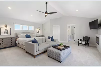 4501 Dunham Drive, Edina, MN 55435 - Photo 36