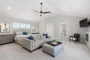 4501 Dunham Dr, Edina, MN 55435 - Photo 36