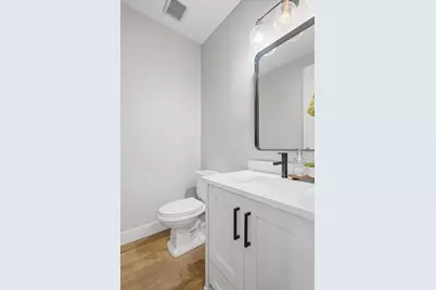 4501 Dunham Drive, Edina, MN 55435 - Photo 30