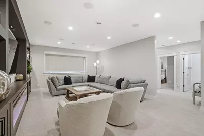 4501 Dunham Drive, Edina, MN 55435 - Photo 58