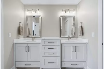 4501 Dunham Drive, Edina, MN 55435 - Photo 48