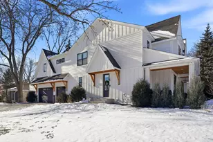 4501 Dunham Dr, Edina, MN 55435 - Photo 72