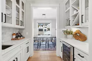 4501 Dunham Dr, Edina, MN 55435 - Photo 14