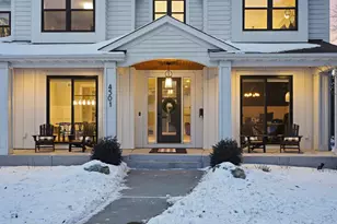 4501 Dunham Dr, Edina, MN 55435 - Photo 6